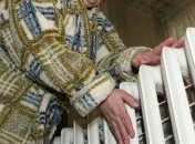 "Киевэнерго": Половина столицы может остаться без отопления