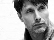 Сериал "Ганнибал" продлят на 2-й сезон