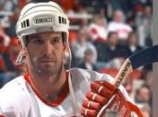 Успешный хоккеист стал президентом клуба НХЛ