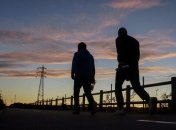 Франция и Великобритания подпишут соглашение по борьбе с нелегалами