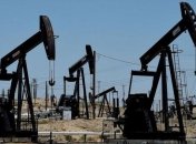 Рынок нефти "притих" из-за рождественских праздников