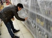 Полиция Чехии сообщит о виновниках массового отравления алкоголем