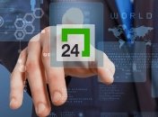 Український банк призупинить роботу додатка