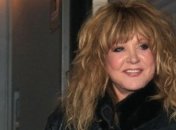 Пугачева решила сделать Галкина отцом