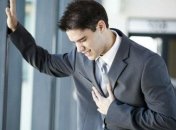 Большинство мужских болезней можно предотвратить