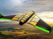 Британцы разработают съедобный беспилотник