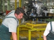 "Богдан" начнет выпускать автомобили Lifan