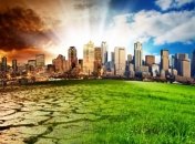 Ученые узнали, как изменение климата влияет на нашу планету