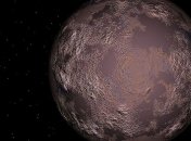 Ученые пересмотрели шансы на столкновение Земли с астероидом