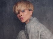 Звезда сериала "Папиных дочек" Мирослава Карпович обнажилась в новой фотосессии