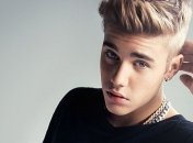 Джастин Бибер признался, почему неожиданно отменил турне