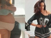 Питалась фастфудом: девушка изменилась до неузнаваемости после похудения на 64 килограммов (фото)