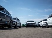 Украинцам назвали ставки ввозных пошлин на авто из ЕС 2018 года