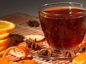 Топ-6 добавок к чаю, о которых Вы не знали 