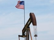 EIA: Сланцевый бум в США ослабевает