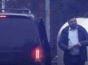 Андрей Наумов