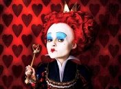 Крылатые фразы из «Алисы в стране чудес» Льюиса Кэрролла