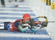 Чемпионат мира по биатлону. Стартовые составы гонок преследования