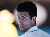 Australian Open. Фернандо Вердаско сыграет с первой ракеткой мира