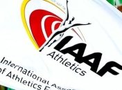 Российских легкоатлетов намерены дисквалифицировать