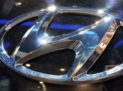 Три руководителя Hyundai неожиданно ушли в отставку