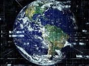 Итоги 2018 года: необычные открытия, поменявшие взгляд на нашу планету (Фото)