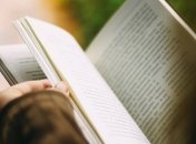 Две семейные саги, от которых вы не оторветесь