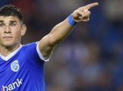 В клубах Серии А новые случаи коронавируса