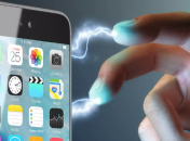 В общем, смартфоны безопасны в использовании, но в отдельных случаях могут травмировать или даже убить