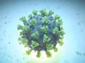 В Украине снова выросло суточное число смертей: статистика по COVID-19 на 2 марта