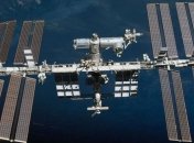 Орбиту полета МКС "приподняли" на 600 метров