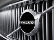 Volvo отказывается от дизелей