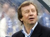 Юрий Семин может стать наставником российской "Кубани"