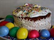 Без духовки: рецепт праздничной пасхальной паски в мультиварке