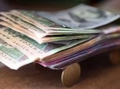 Гройсман назвал ключевое преимущество монетизации субсидий