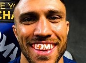 "Кто со мной?": Ломаченко готов сотворить историю бокса в бою против Педрасы