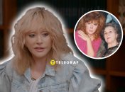 Алла Пугачова завжди дуже тепло відгукувалася про свою маму Зінаїду