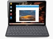 Планшет с кодовым названием Marx готовится к выходу