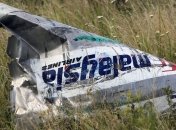 Минобороны: В день катастрофы "Боинга-777" ЗРК не применялись