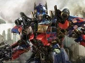 Вышел новый трейлер "Трансформеров"