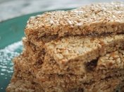 Как приготовить козинаки из семечек самостоятельно: легко и просто по рецепту Лизы Глинской (видео)