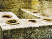 Археологи нашли древнейший винный пресс в Иерусалиме 