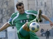 Милошевич: "Шахтер" воспользовался нашей единственной ошибкой