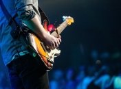 У кафе і не тільки не можна буде слухати російські пісні