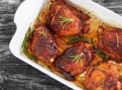 Так смачно, що захочеться ще