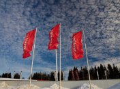 "Лукойл" не будет поставлять в Венгрию нефть