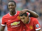 "МЮ" подписал 20-летнего футболиста