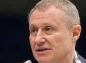 Григорий Суркис: Блохин доведет сборную до Бразилии