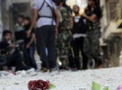 Сирия: Башару Асаду предложили мир на время Рамадана