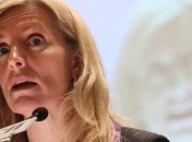 США поддерживают членство России в ВТО